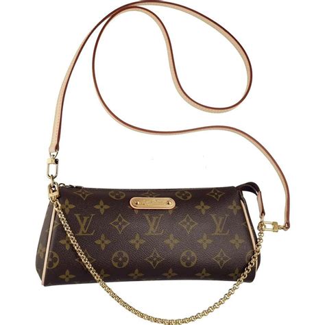 louis vuitton small cross body|louis vuitton marmont small crossbody.